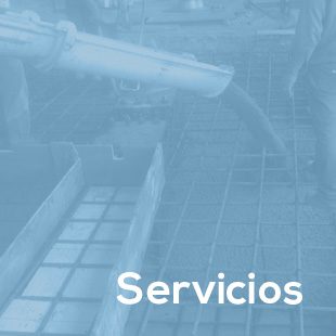 serviciosboton
